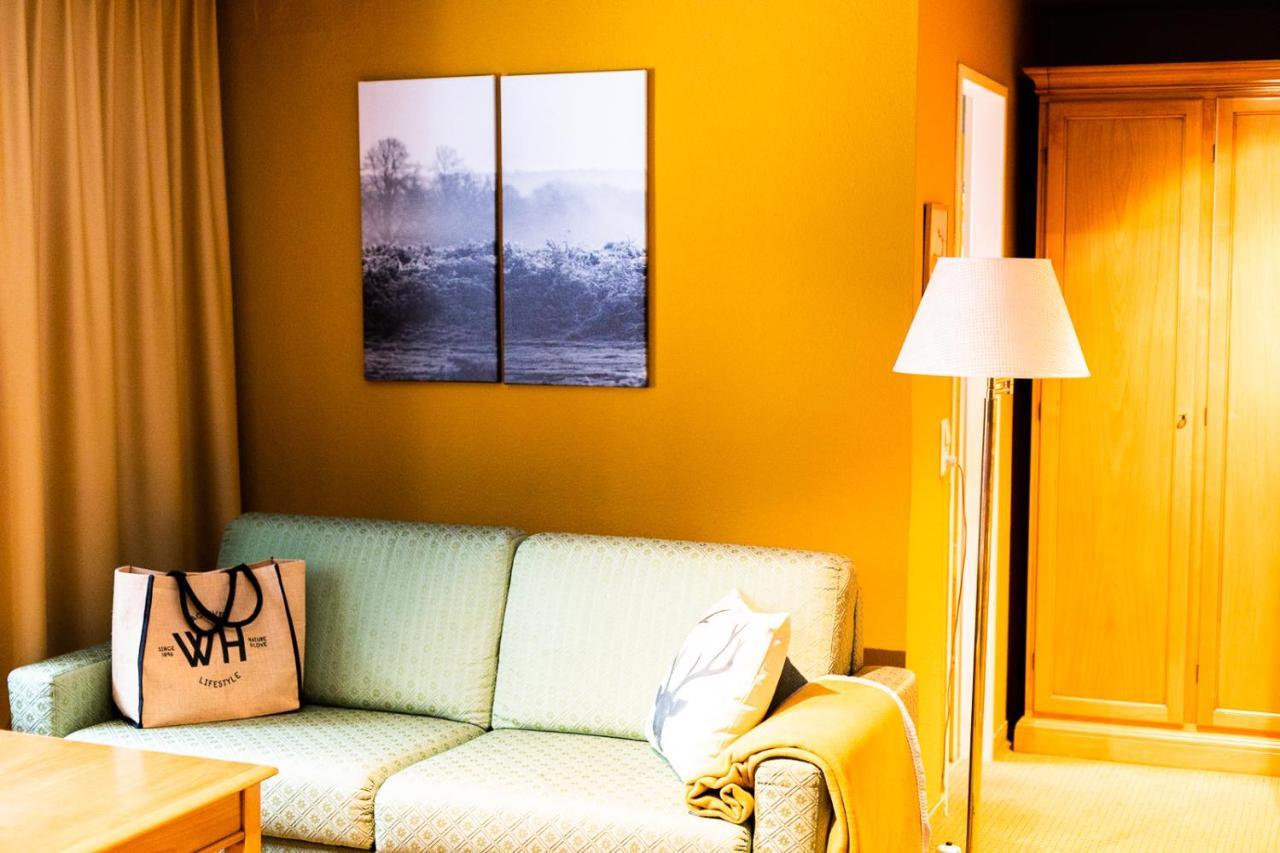 Walliserhof 4* Brand (Vorarlberg)