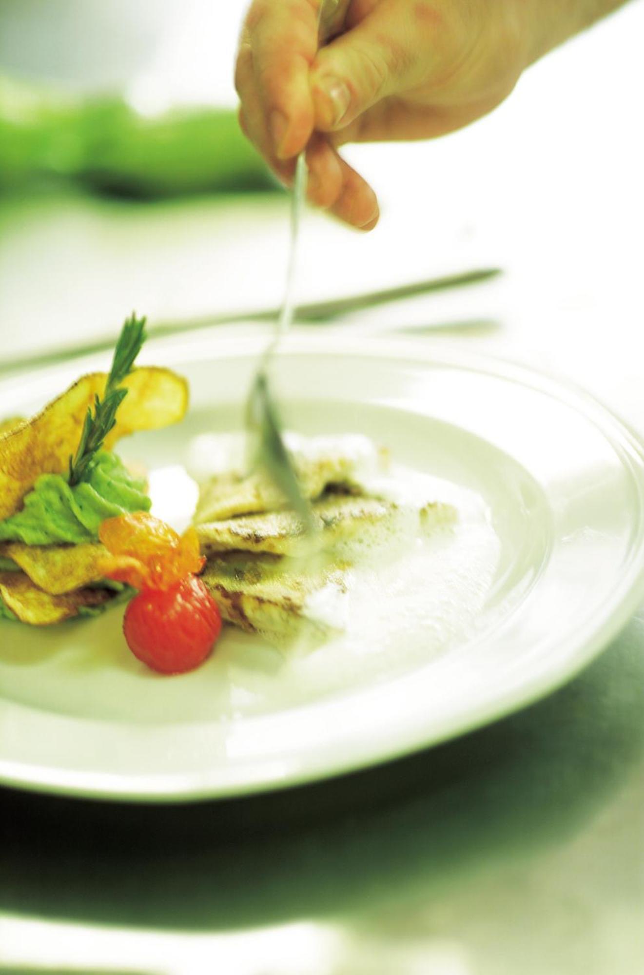 Walliserhof Hotel Brand (Vorarlberg)
